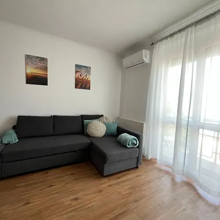 Black Balaton Siófok